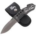zul_pl_FOX-Noz-ratowniczy-BlackFox-Tactical-Rescue-Folder-Czarny-BF-115-lentus2.jpg
