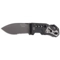 zul_pl_FOX-Noz-ratowniczy-BlackFox-Tactical-Rescue-Folder-Czarny-BF-115-lentus3.jpg
