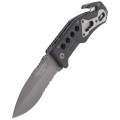 zul_pl_FOX-Noz-ratowniczy-BlackFox-Tactical-Rescue-Folder-Czarny-BF-115-lentus5.jpg