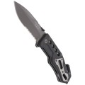 zul_pl_FOX-Noz-ratowniczy-BlackFox-Tactical-Rescue-Folder-Czarny-BF-115-lentus6.jpg