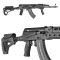 zul_pl_FAB-Defense-Chwyt-pistoletowy-Gradus-do-AK-47-74-AKM-AKS-74U-Krinkov-Galil-Czarny-GRADUS-AKB-lentus4.jpg