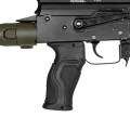 zul_pl_FAB-Defense-Chwyt-pistoletowy-Gradus-do-AK-47-74-AKM-AKS-74U-Krinkov-Galil-Czarny-GRADUS-AKB-lentus6.jpg