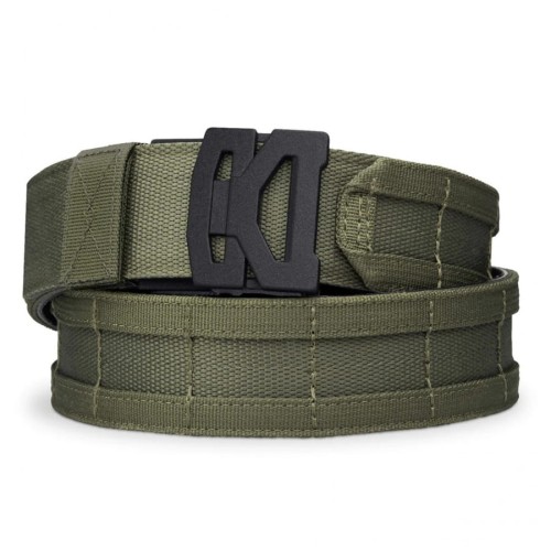 pl-pol-pas-taktyczny-kore-essentials-battle-belt-b2-zielony-.jpg