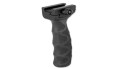 zul_pl_FAB-Defense-Chwyt-pionowy-REG-Vertical-Grip-Czarny-lentus.jpg