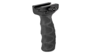 FAB Defense - Chwyt pionowy REG Vertical Grip - Czarny