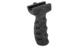 zul_pl_FAB-Defense-Chwyt-pionowy-REG-Vertical-Grip-Czarny-lentus1.jpg