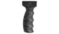 zul_pl_FAB-Defense-Chwyt-pionowy-REG-Vertical-Grip-Czarny-lentus2.jpg