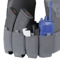 zul_pl_Condor-Kamizelka-taktyczna-Specter-Plate-Carrier-Czarna-201214-002-lentus1.jpg