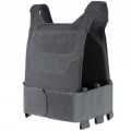 zul_pl_Condor-Kamizelka-taktyczna-Specter-Plate-Carrier-Czarna-201214-002-lentus3.jpg