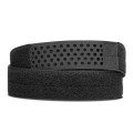 pol-pl-pas-taktyczny-kore-essentials-battle-belt-b2-czarny-1.jpg