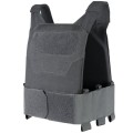zul_pl_Condor-Kamizelka-taktyczna-Specter-Plate-Carrier-Czarna-201214-002-lentus4.jpg