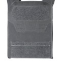 zul_pl_Condor-Kamizelka-taktyczna-Specter-Plate-Carrier-Czarna-201214-002-lentus5.jpg