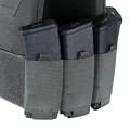 zul_pl_Condor-Kamizelka-taktyczna-Specter-Plate-Carrier-Czarna-201214-002-lentus6.jpg