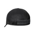 zul_pl_Condor-Czapka-z-daszkiem-Flex-Cap-Tactical-Mesh-Czarna-161244-002-lentus1.jpg