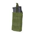 zul_pl_Condor-Ladownica-pojedyncza-M4-M16-Czarny-MA18-002-lentus1.jpg