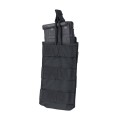 zul_pl_Condor-Ladownica-pojedyncza-M4-M16-Czarny-MA18-002-lentus2.jpg