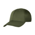 zul_pl_Condor-Czapka-z-daszkiem-Flex-Cap-Tactical-Mesh-Olive-Drab-161244-001-lentus.jpg