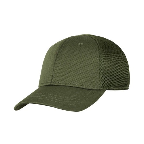 zul_pl_Condor-Czapka-z-daszkiem-Flex-Cap-Tactical-Mesh-Olive-Drab-161244-001-lentus.jpg