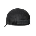 zul_pl_Condor-Czapka-z-daszkiem-Flex-Cap-Tactical-Mesh-Olive-Drab-161244-001-lentus1.jpg