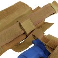 zul_pl_Condor-Wysciolka-do-pasa-Slim-Battle-Belt-Coyote-Brown-121160-498-lentus3.jpg