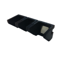 MHS-Uchwyt-na-bron-plus-dwa-magazynki.png