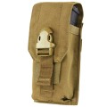 zul_pl_Condor-Ladownica-Universal-Rifle-Mag-Pouch-Coyote-Brown-191128-498-lentus.jpg