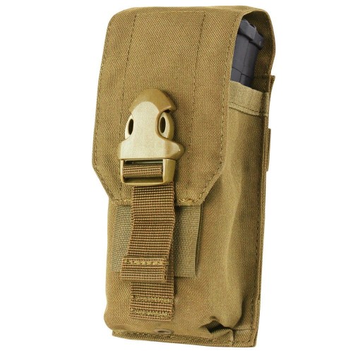 zul_pl_Condor-Ladownica-Universal-Rifle-Mag-Pouch-Coyote-Brown-191128-498-lentus.jpg