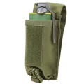 zul_pl_Condor-Ladownica-Universal-Rifle-Mag-Pouch-Coyote-Brown-191128-498-lentus1.jpg