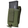 zul_pl_Condor-Ladownica-Universal-Rifle-Mag-Pouch-Coyote-Brown-191128-498-lentus2.jpg