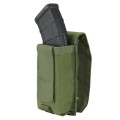 zul_pl_Condor-Ladownica-Universal-Rifle-Mag-Pouch-Coyote-Brown-191128-498-lentus3.jpg
