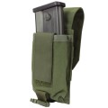 zul_pl_Condor-Ladownica-Universal-Rifle-Mag-Pouch-Coyote-Brown-191128-498-lentus4.jpg