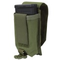 zul_pl_Condor-Ladownica-Universal-Rifle-Mag-Pouch-Coyote-Brown-191128-498-lentus5.jpg
