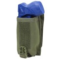 zul_pl_Condor-Ladownica-Universal-Rifle-Mag-Pouch-Coyote-Brown-191128-498-lentus6.jpg
