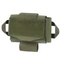 zul_pl_Condor-Apteczka-Micro-TK-Pouch-Olive-Drab-191272-001-lentus.jpg