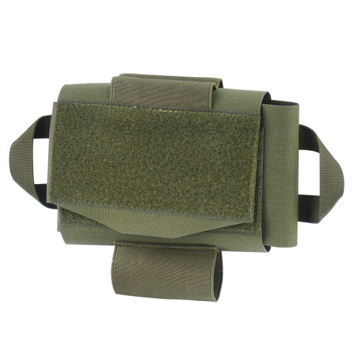 zul_pl_Condor-Apteczka-Micro-TK-Pouch-Olive-Drab-191272-001-lentus.jpg