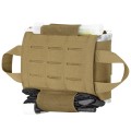 zul_pl_Condor-Apteczka-Micro-TK-Pouch-Olive-Drab-191272-001-lentus2.jpg