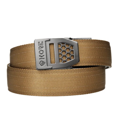 pol-pl-pas-taktyczny-kore-essentials-tactical-nylon-gun-belt-x6-gm-tan-.jpg