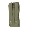 zul_pl_Condor-Ladownica-MOLLE-Radio-Pouch-Coyote-Brown-MA9-498-lentus1.jpg