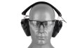 zul_pl_Caldwell-Aktywne-ochronniki-sluchu-E-Max-Low-Profile-z-okularami-lentus7.jpg