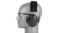 zul_pl_Caldwell-Aktywne-ochronniki-sluchu-E-Max-Low-Profile-z-okularami-lentus8.jpg