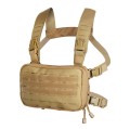 zul_pl_Condor-Kamizelka-Stowaway-Chest-Rig-MOLLE-Coyote-201236-498-lentus.jpg