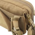 zul_pl_Condor-Kamizelka-Stowaway-Chest-Rig-MOLLE-Coyote-201236-498-lentus2.jpg