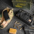 zul_pl_Condor-Torba-Kit-Bag-Coyote-111146-498-lentus4.jpg