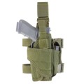 zul_pl_Condor-Kabura-uniwersalna-Tornado-Tactical-Zielony-OD-TTLH-001-lentus.jpg