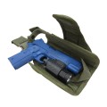 zul_pl_Condor-Kabura-uniwersalna-Tornado-Tactical-Zielony-OD-TTLH-001-lentus1.jpg