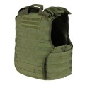 zul_pl_Condor-Kamizelka-Exo-Plate-Carrier-Gen-II-Granatowa-201165-006-lentus1.jpg