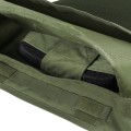 zul_pl_Condor-Kamizelka-Exo-Plate-Carrier-Gen-II-Granatowa-201165-006-lentus2.jpg