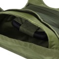 zul_pl_Condor-Kamizelka-Exo-Plate-Carrier-Gen-II-Granatowa-201165-006-lentus3.jpg
