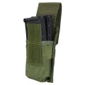 zul_pl_Condor-Ladownica-Single-M4-M16-Magazine-Pouch-Coyote-Brown-MA5-498-lentus1.jpg