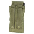 zul_pl_Condor-Ladownica-Single-M4-M16-Magazine-Pouch-Coyote-Brown-MA5-498-lentus2.jpg